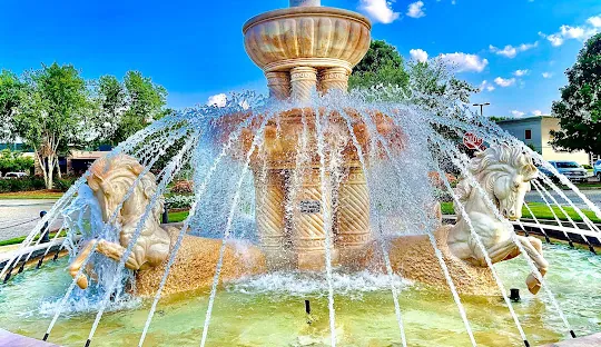 Ridgeland, MS